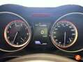Suzuki Swift 1.4 T SPORT Mild Hybrid Gris - thumbnail 23