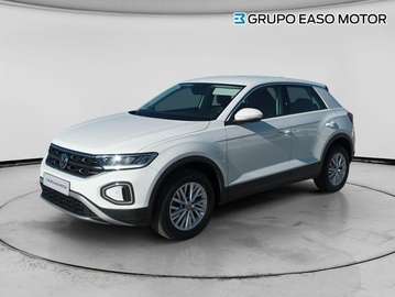 2.0 TDI 85KW 115 5P