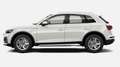 Audi Q5 35 TDI Advanced S tronic Blanc - thumbnail 8