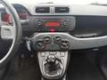 Fiat Panda Easy 1.2 PDC Klima MP3 CD met. eFH NSW Tagfahrlich Azul - thumbnail 11