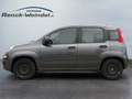 Fiat Panda Easy 1.2 PDC Klima MP3 CD met. eFH NSW Tagfahrlich Azul - thumbnail 2