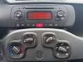 Fiat Panda Easy 1.2 PDC Klima MP3 CD met. eFH NSW Tagfahrlich Azul - thumbnail 17