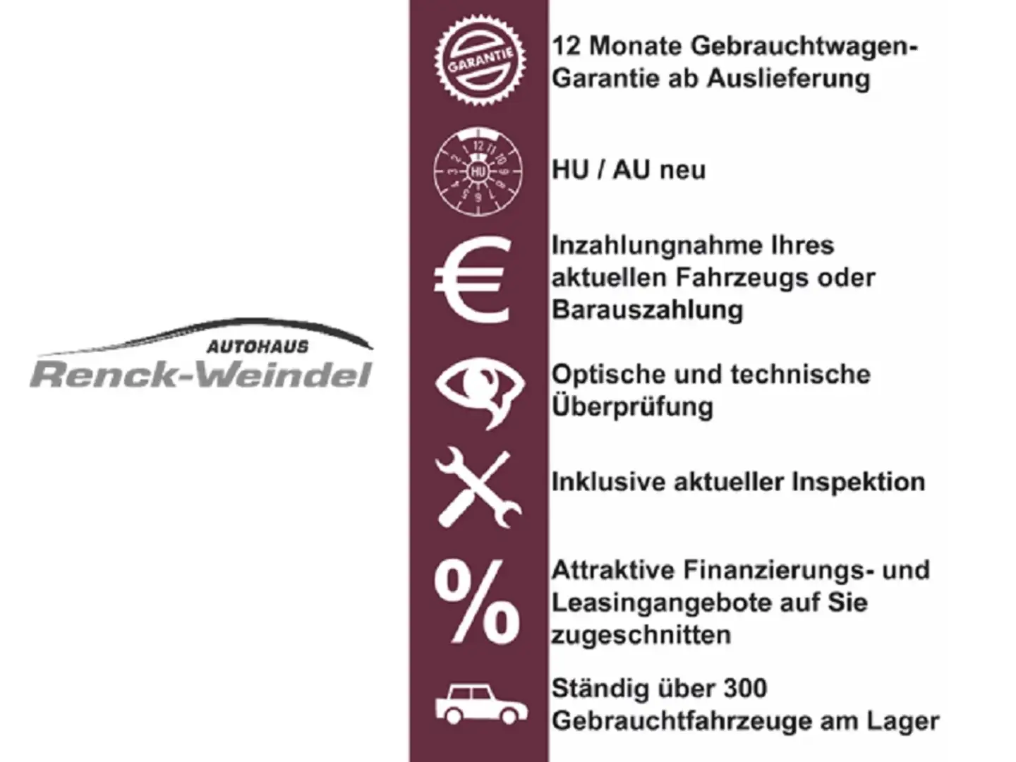 Fiat Panda Easy 1.2 PDC Klima MP3 CD met. eFH NSW Tagfahrlich Blau - 2