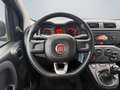 Fiat Panda Easy 1.2 PDC Klima MP3 CD met. eFH NSW Tagfahrlich Azul - thumbnail 12