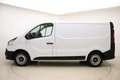 Renault Trafic 1.6 dCi 95pk T27 L1H1 Comfort | 3 Zitplaatsen | | Bianco - thumbnail 4