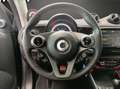 smart forTwo EQ blackedition aziendale offerta simil noleggio Чёрный - thumbnail 10