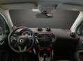 smart forTwo EQ blackedition aziendale offerta simil noleggio Чёрный - thumbnail 8