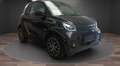 smart forTwo EQ blackedition aziendale offerta simil noleggio Чёрный - thumbnail 1