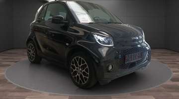 EQ blackedition aziendale offerta simil noleggio