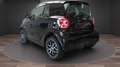 smart forTwo EQ blackedition aziendale offerta simil noleggio Чёрный - thumbnail 5