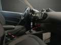 smart forTwo EQ blackedition aziendale offerta simil noleggio Чёрный - thumbnail 12