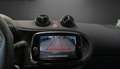 smart forTwo EQ blackedition aziendale offerta simil noleggio Чёрный - thumbnail 13