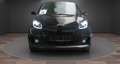 smart forTwo EQ blackedition aziendale offerta simil noleggio Чёрный - thumbnail 2
