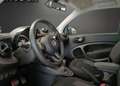 smart forTwo EQ blackedition aziendale offerta simil noleggio Чёрный - thumbnail 9