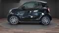 smart forTwo EQ blackedition aziendale offerta simil noleggio Чёрный - thumbnail 6