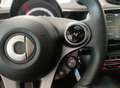 smart forTwo EQ blackedition aziendale offerta simil noleggio Чёрный - thumbnail 11