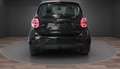 smart forTwo EQ blackedition aziendale offerta simil noleggio Чёрный - thumbnail 7