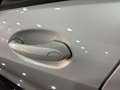 BMW 118 118dA Business Blanco - thumbnail 7