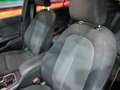 BMW 118 118dA Business Blanco - thumbnail 13