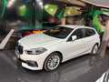 BMW 118 118dA Business Blanco - thumbnail 2