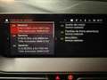 BMW 118 118dA Business Blanco - thumbnail 8