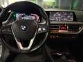 BMW 118 118dA Business Blanco - thumbnail 12