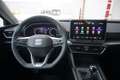 SEAT Leon 1.5TSI Style PDC LED Freisprech Tempomat Gri - thumbnail 9