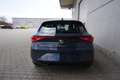 SEAT Leon 1.5TSI Style PDC LED Freisprech Tempomat Gri - thumbnail 7