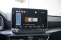 SEAT Leon 1.5TSI Style PDC LED Freisprech Tempomat Gri - thumbnail 11