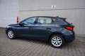 SEAT Leon 1.5TSI Style PDC LED Freisprech Tempomat Gri - thumbnail 6