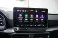 SEAT Leon 1.5TSI Style PDC LED Freisprech Tempomat Gri - thumbnail 10