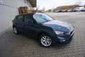 SEAT Leon 1.5TSI Style PDC LED Freisprech Tempomat Gri - thumbnail 8