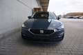 SEAT Leon 1.5TSI Style PDC LED Freisprech Tempomat Gri - thumbnail 5