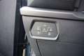 SEAT Leon 1.5TSI Style PDC LED Freisprech Tempomat Gri - thumbnail 14