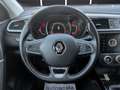 Renault Kadjar Blue dCi 8V 115CV Sport Edition - thumbnail 12