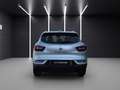 Renault Kadjar Blue dCi 8V 115CV Sport Edition - thumbnail 4