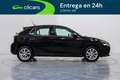 Opel Corsa 1.2T XHL S/S Elegance 100 Negro - thumbnail 7