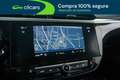 Opel Corsa 1.2T XHL S/S Elegance 100 Negro - thumbnail 28