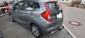 Honda Jazz 1.3 i-VTEC Comfort, AHK Gris - thumbnail 6