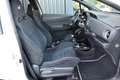 Toyota Yaris III 1.8 GRMN Weiß - thumbnail 22
