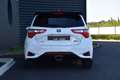 Toyota Yaris III 1.8 GRMN Weiß - thumbnail 15