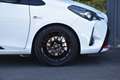 Toyota Yaris III 1.8 GRMN Weiß - thumbnail 12