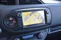 Toyota Yaris III 1.8 GRMN Weiß - thumbnail 35
