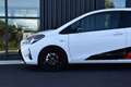 Toyota Yaris III 1.8 GRMN Weiß - thumbnail 5