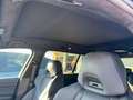 BMW X7 xDrive40d Nero - thumbnail 8