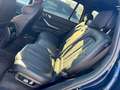 BMW X7 xDrive40d Nero - thumbnail 10