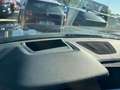 BMW X7 xDrive40d Nero - thumbnail 11