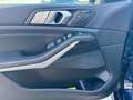 BMW X7 xDrive40d Nero - thumbnail 13