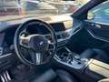 BMW X7 xDrive40d Nero - thumbnail 6