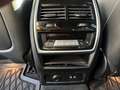BMW X7 xDrive40d Nero - thumbnail 12